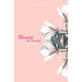 Bloom for Yourself