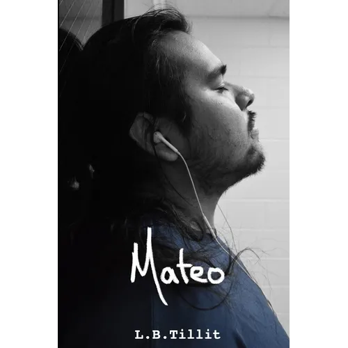 Mateo