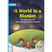 A World in a Blanket