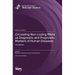 Circulating Non-coding RNAs as Diagnostic and Prognostic Markers of Human Diseases: 2nd Edition