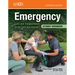Emergency Care and Transportation of the Sick and Injured Student Workbook: .