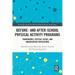 Before and After School Physical Activity Programs: Frameworks, Critical Issues and Underserved Populations