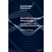 Second Language Phonology