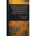 Journal of a Second Expedition Into the Interior of Africa, From the Bight of Benin to Soccatoo