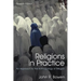 Religions in Practice: An Approach to the Anthropology of Religion