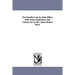 The Paradise Lost, by John Milton. With Notes, Explanatory and Critical. Ed. by Rev. James Robert Boyd.