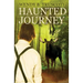 Haunted Journey