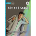 Set the Stage - Our Yarning