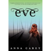 Eve