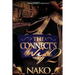 The Connect's Wife 2
