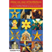 Shine On, Star of Bethlehem: A Worship Resource for Advent, Christmas and Epiphany