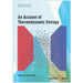 Account of Thermodynamic Entropy