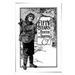 Fifty Years a Hunter and Trapper: Experiences and Observations of E. N. Woodcock the Noted Hunter and Trapper