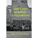 Silent Acts of Public Indiscretion