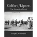 Colford/Lipsett - The Story of a Family