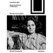 Denise Scott Brown. in Other Eyes: Portraits of an Architect