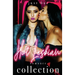 Hot Lesbian Romance Collection