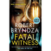 Fatal Witness