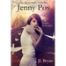 Jenny Pox: (Jenny Pox #1)