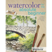 Watercolor for the Absolute Beginner [With DVD]