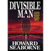 Divisible Man - The Fourth Season
