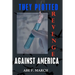 They Plotted Revenge Against America