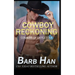Cowboy Reckoning