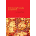 Understanding Knowledge as a Commons: From Theory to Practice