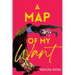 A Map of My Want