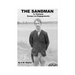 The Sandman in Viet Nam: Essays on Engagements