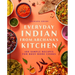 Everyday Indian from Archana's Kitchen: 100 Simple Recipes for Busy Home Cooks
