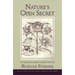 Nature's Open Secret: Introductions to Goethe's Scientific Writings (Cw 1)