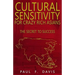 Cultural Sensitivity for Crazy Rich Asians: The Secret to Success