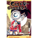 Case Closed, Vol. 2