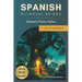 Spanish Bilingual Bridge: Classic Fairy Tales for Beginners