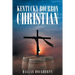 Kentucky Bourbon Christian