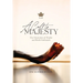 A Call to Majesty: The Mysteries of Shofar and Rosh Hashanah