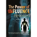 The Power of Influence