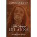 The Song of Lei Anne and Other Poetic Stirrings