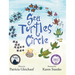 Sea Turtles Circle