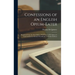 Confessions of an English Opium-Eater: Reprinted From the First Edition, With Notes of De Quincey's Conversations by Richard Woodhouse, and Otheraddit