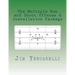 The Multiple Run and Shoot Offense & Installation Package