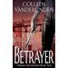 Betrayer