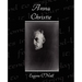 Anna Christie