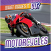 Motorcycles