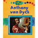 Anthony Van Dyck