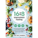 16:8 Intermittent Fasting