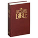 Good News Bible-Gnt