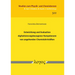 Entwicklung Und Evaluation Digitalisierungsbezogener Kompetenzen Von Angehenden Chemielehrkraften