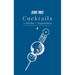 Star Trek Cocktails: A Stellar Compendium